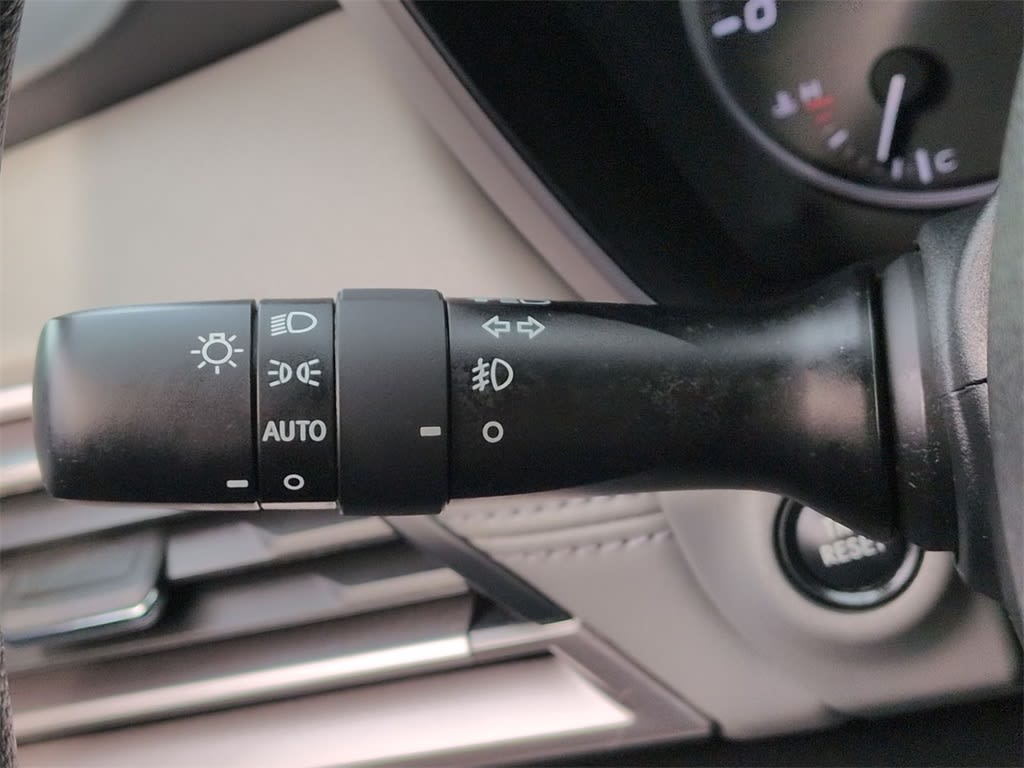 Thumbnail: 2023 Subaru Outback - 35