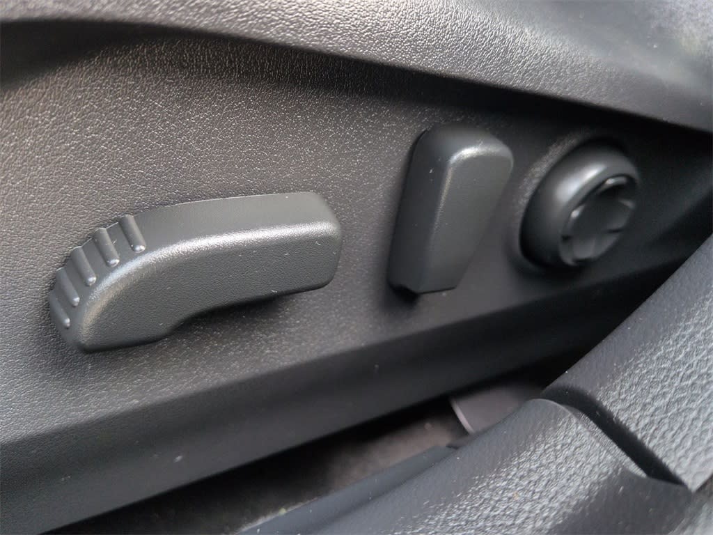 Thumbnail: 2023 Subaru Outback - 27