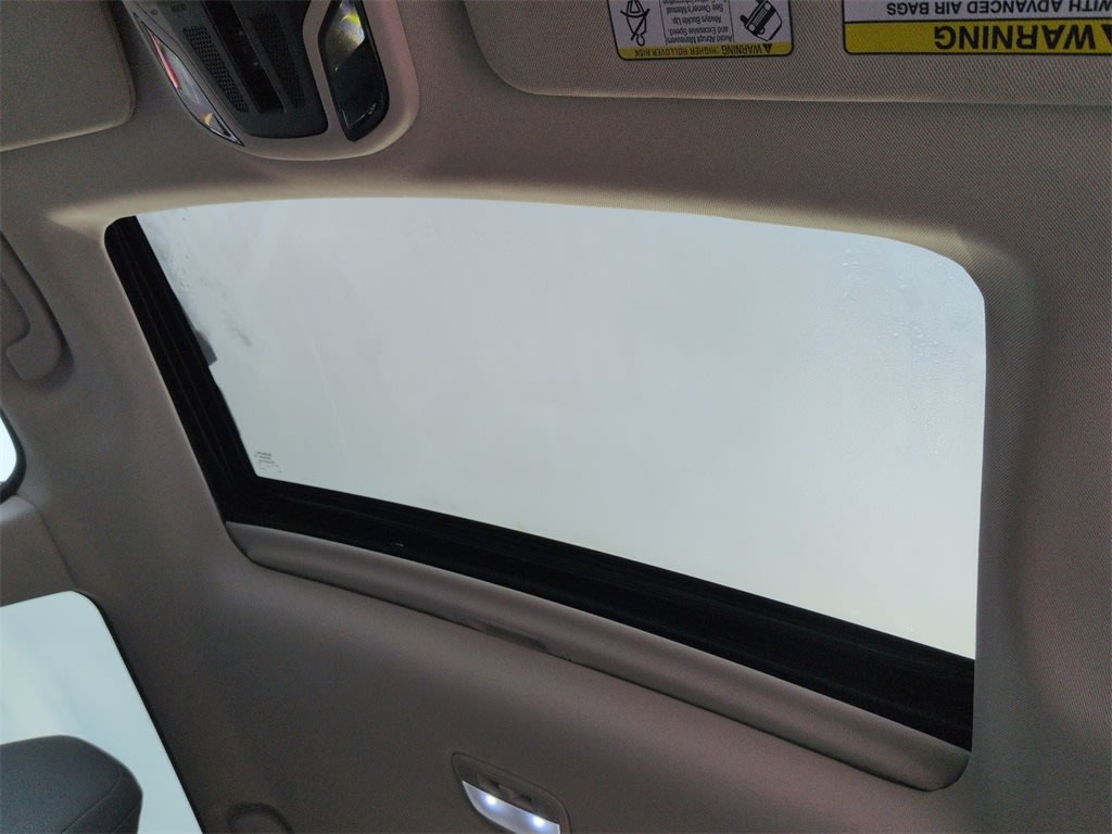 Thumbnail: 2023 Subaru Outback - 29