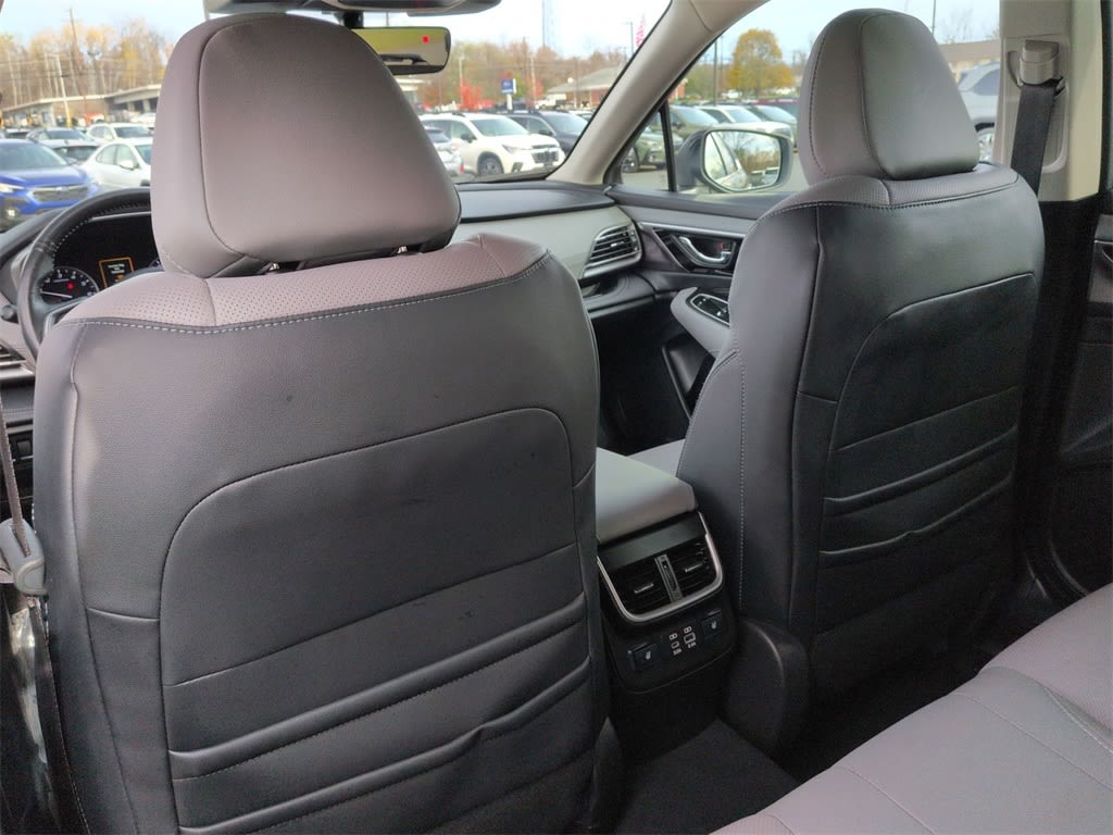 Thumbnail: 2023 Subaru Outback - 28