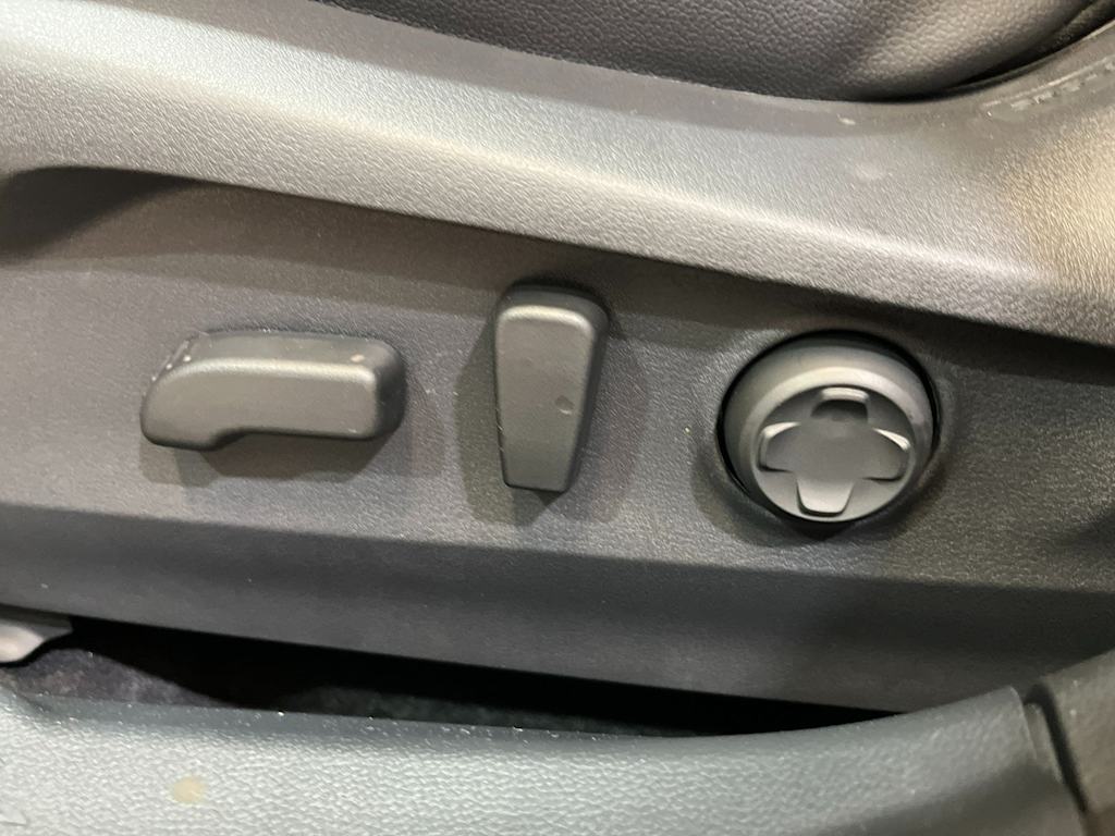 Thumbnail: 2025 Subaru Outback - 20