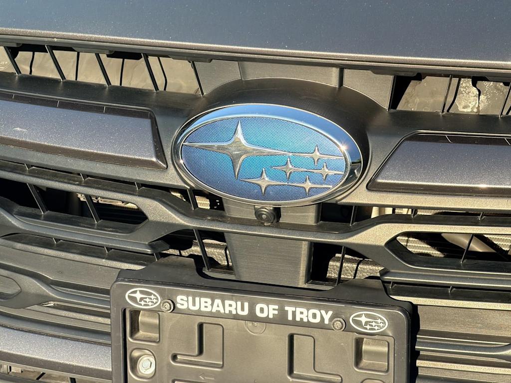 Thumbnail: 2024 Subaru Outback - 6