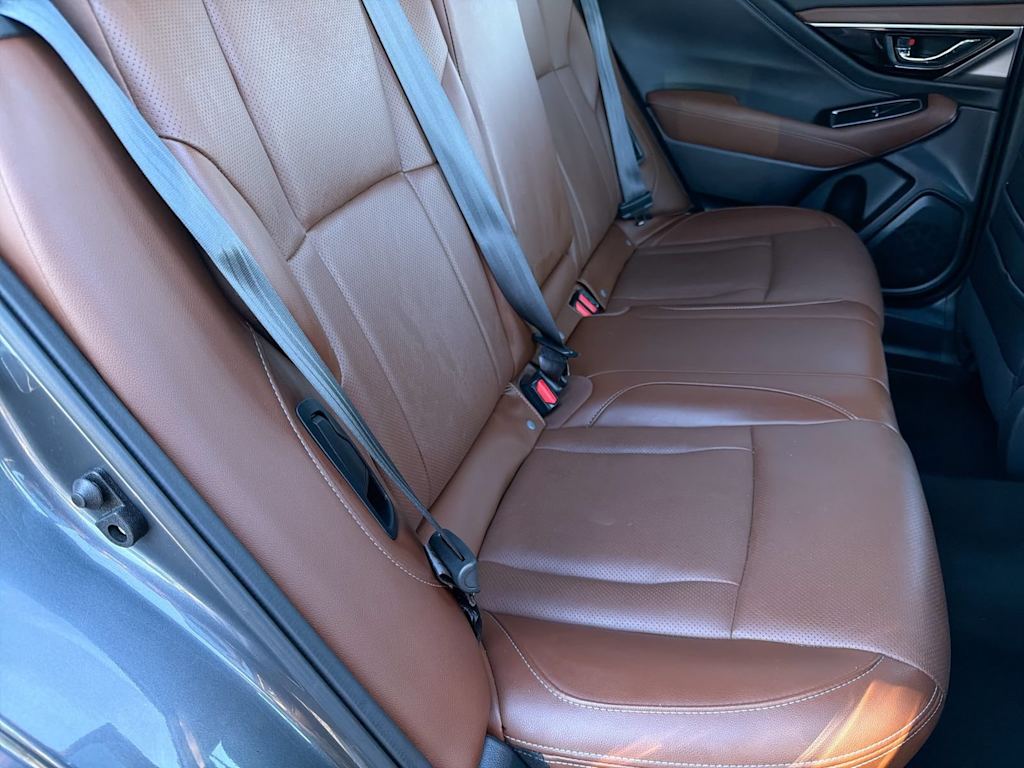 Thumbnail: 2024 Subaru Outback - 29