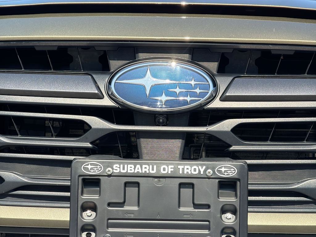 Thumbnail: 2024 Subaru Outback - 6