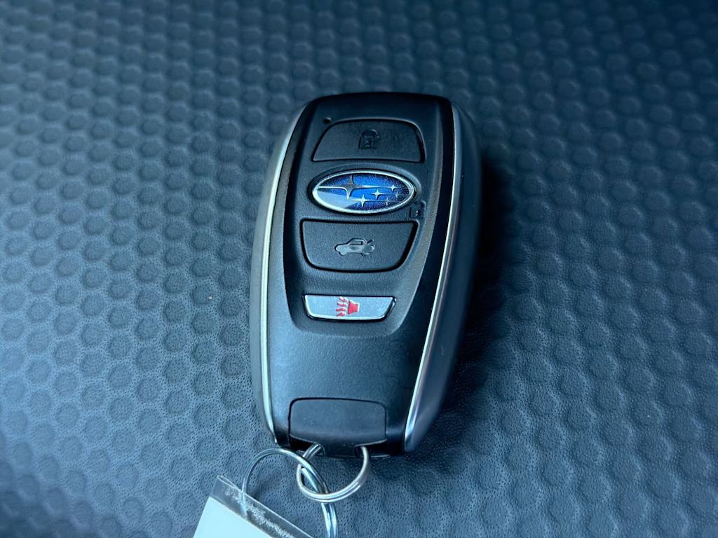 Thumbnail: 2023 Subaru Outback - 19