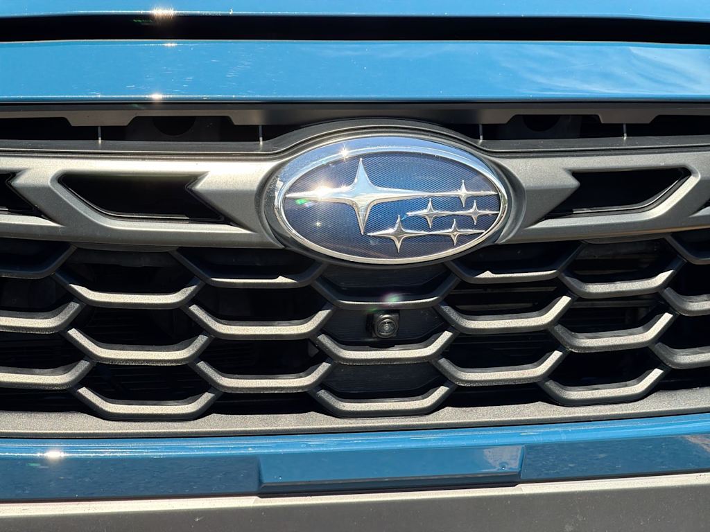 Thumbnail: 2023 Subaru Outback - 6