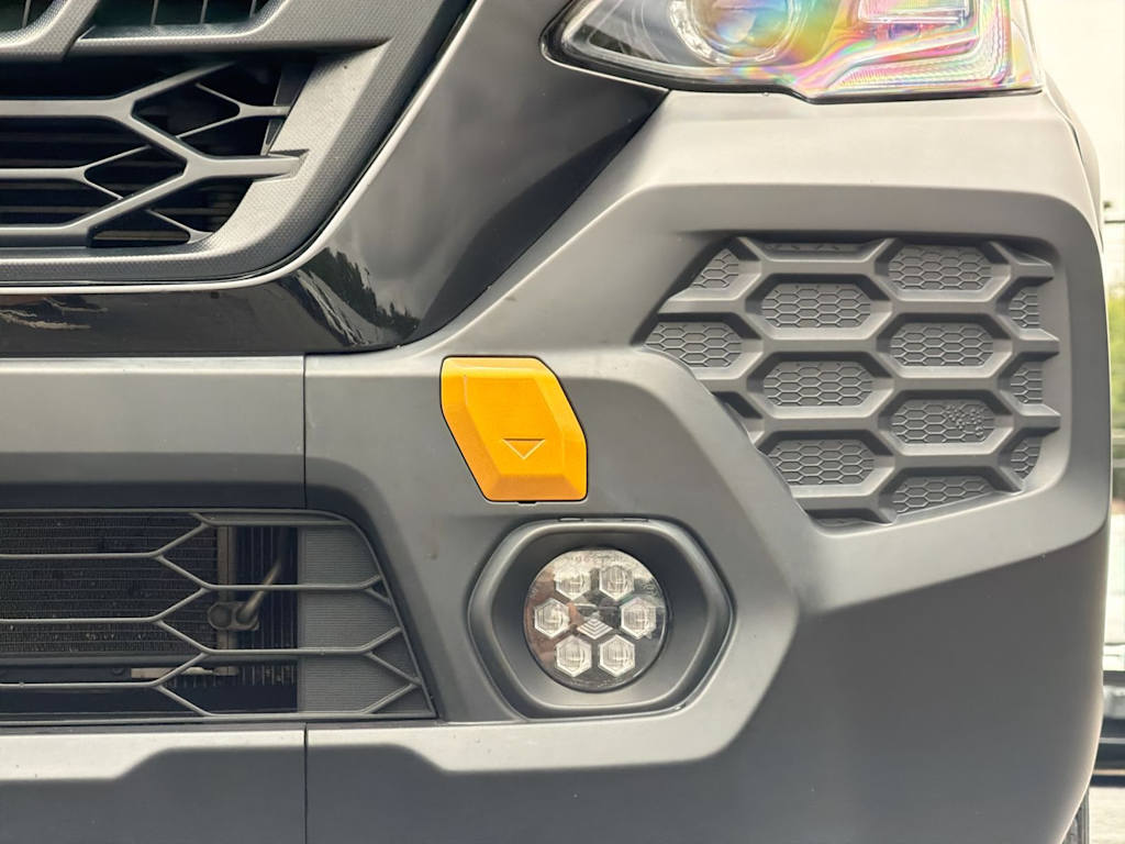 Thumbnail: 2024 Subaru Outback - 25