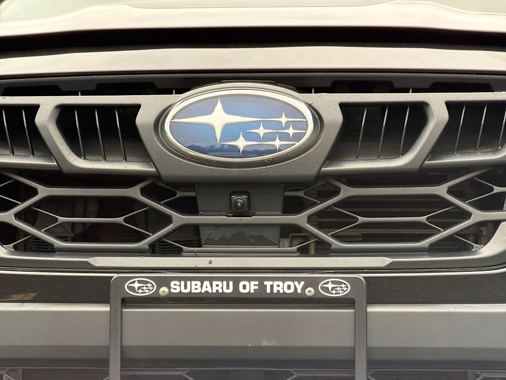 Thumbnail: 2024 Subaru Outback - 6