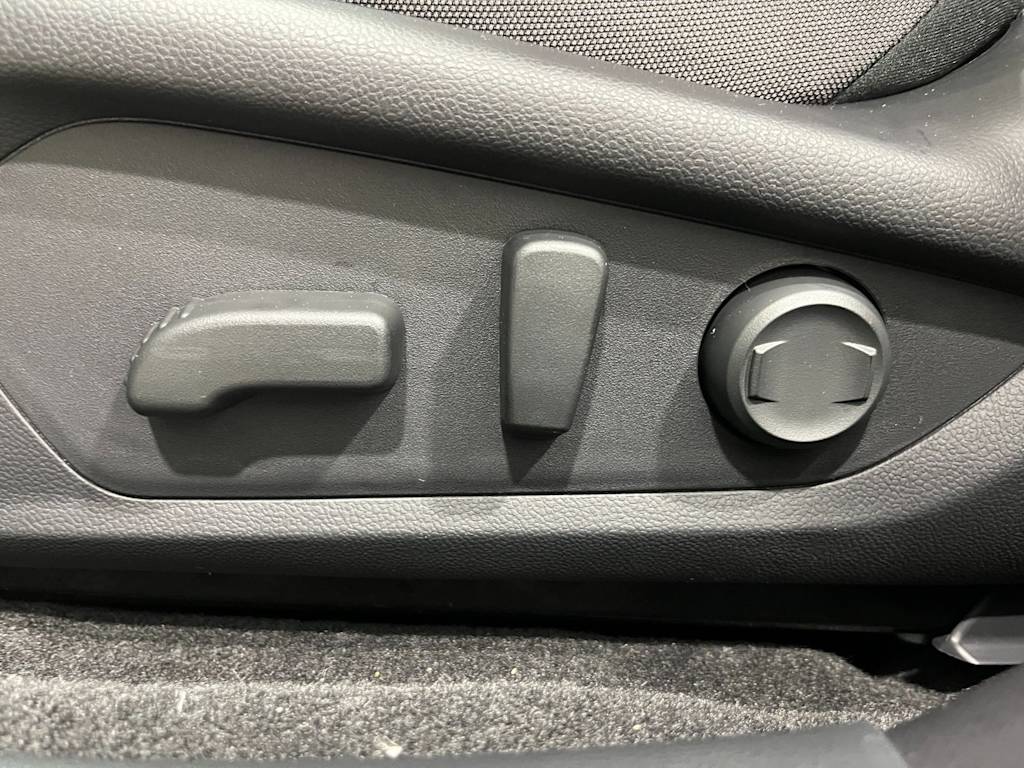 Thumbnail: 2026 Subaru Crosstrek - 20