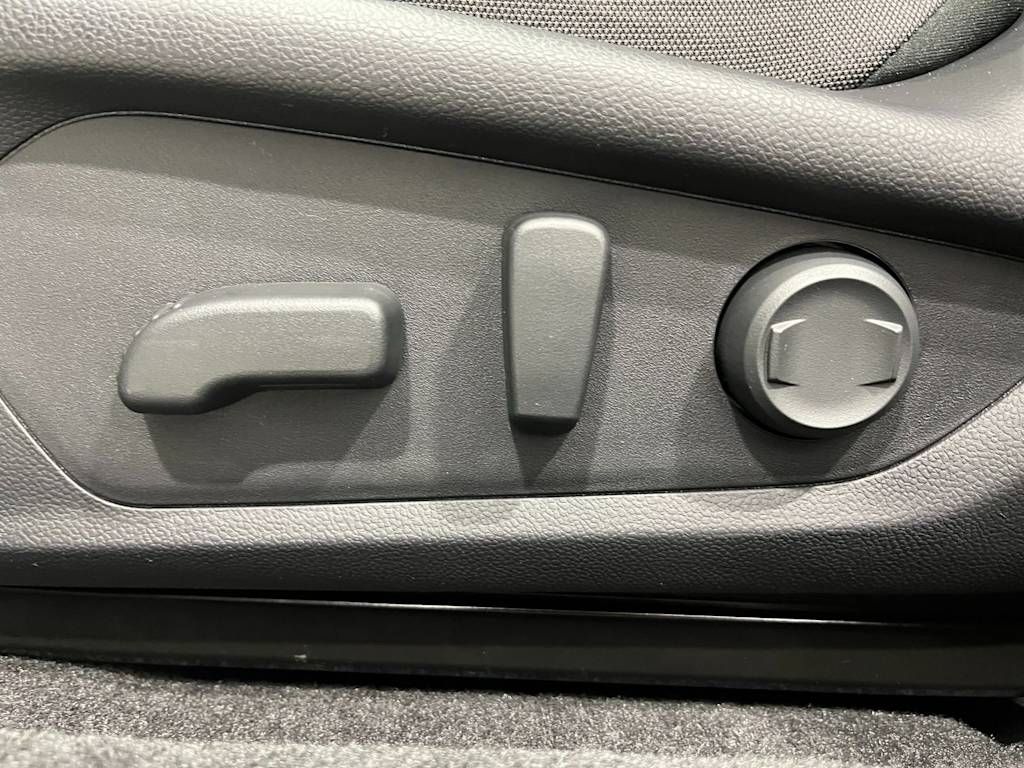 Thumbnail: 2026 Subaru Crosstrek - 20