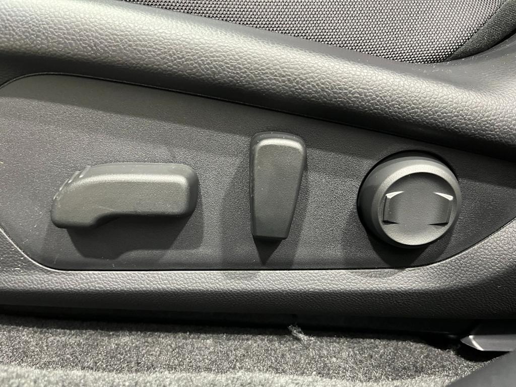 Thumbnail: 2026 Subaru Crosstrek - 20