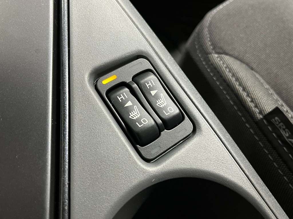 Thumbnail: 2026 Subaru Crosstrek - 14