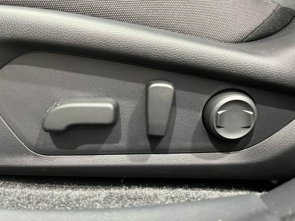 Thumbnail: 2026 Subaru Crosstrek - 16