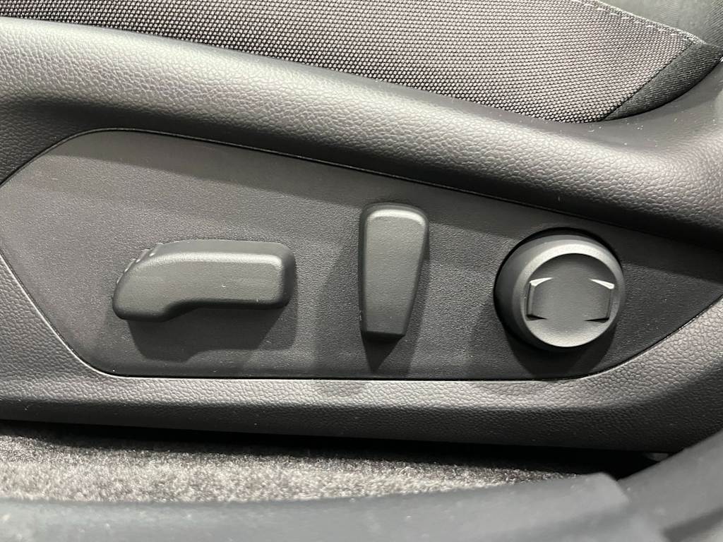 Thumbnail: 2026 Subaru Crosstrek - 20