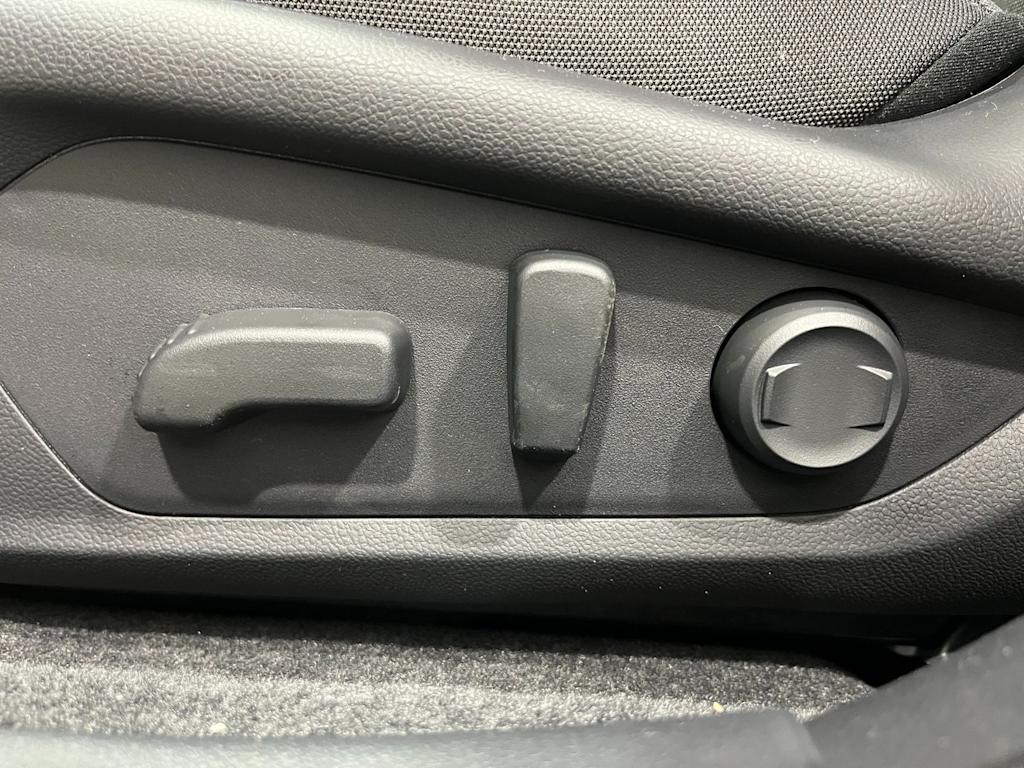 Thumbnail: 2026 Subaru Crosstrek - 20