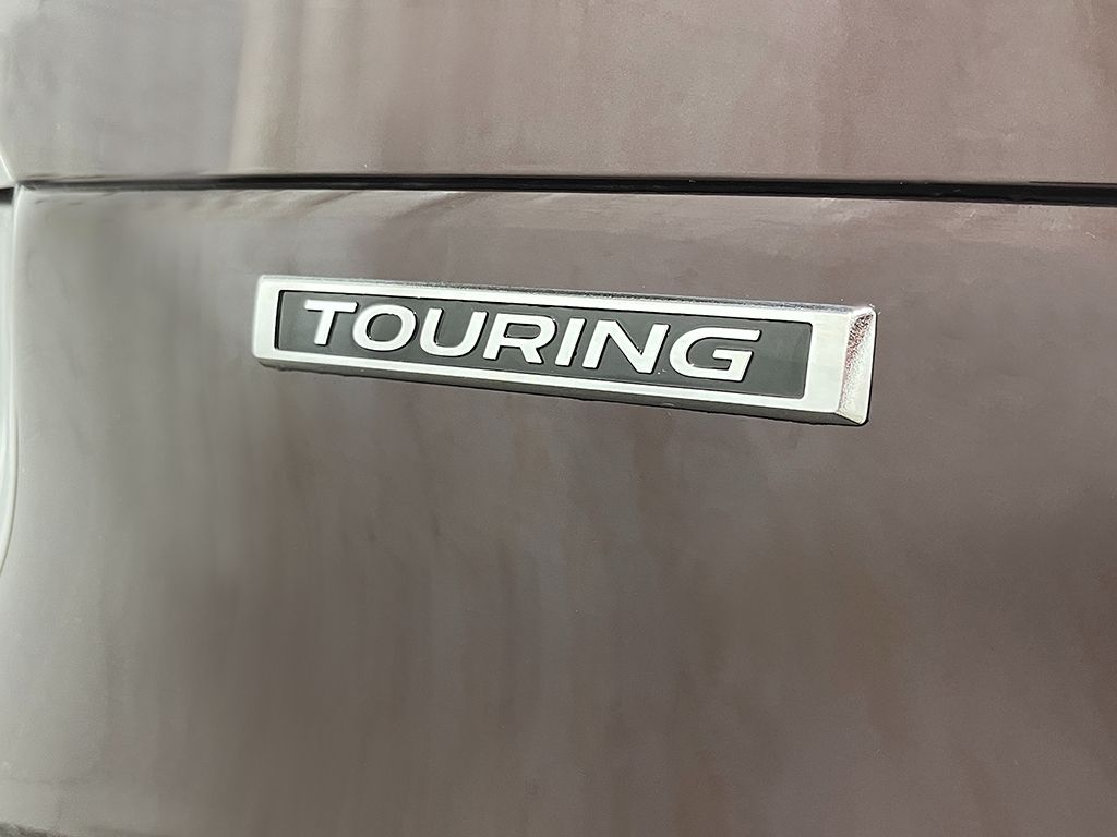 Thumbnail: 2026 Subaru Forester - 7