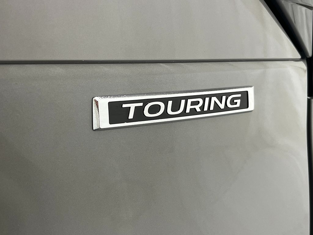 Thumbnail: 2026 Subaru Forester - 7