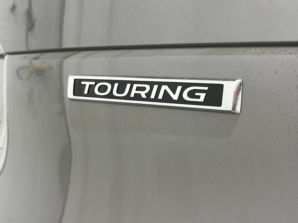 Thumbnail: 2026 Subaru Forester - 19