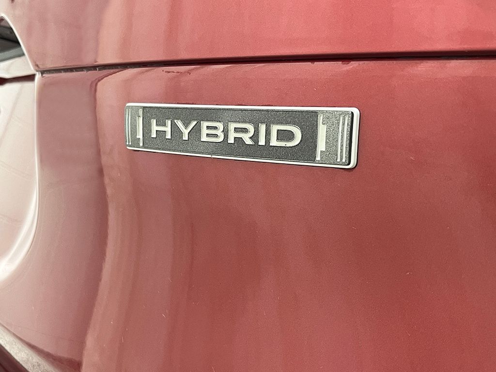 Thumbnail: 2026 Subaru Forester - 19