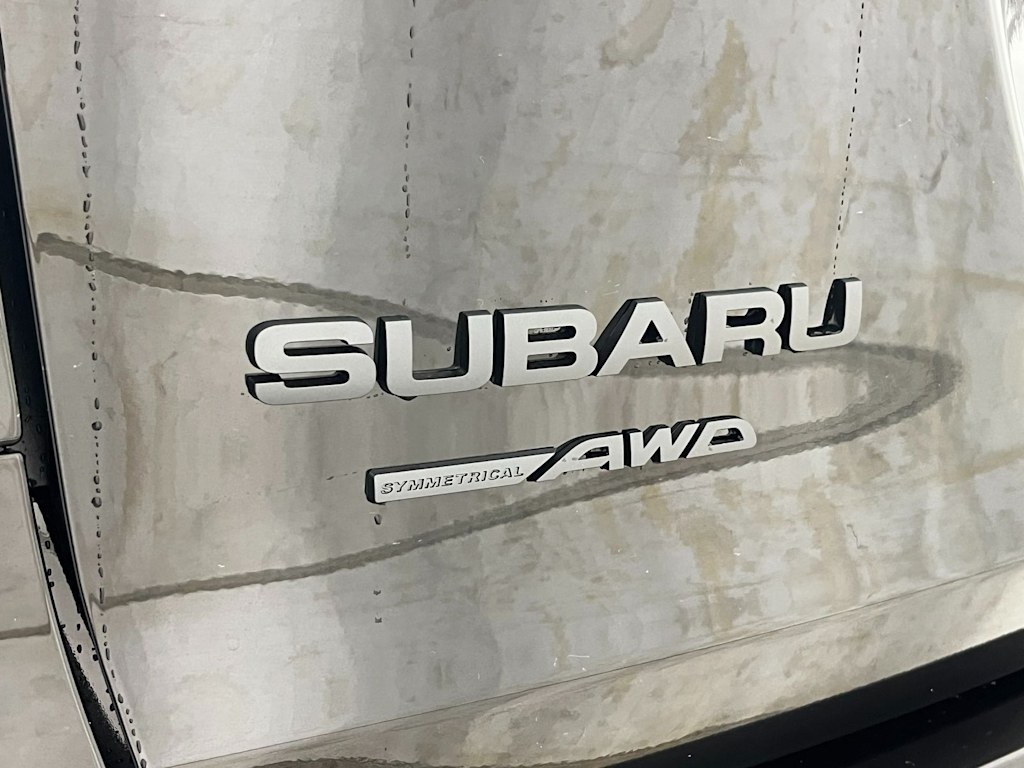Thumbnail: 2026 Subaru Ascent - 7