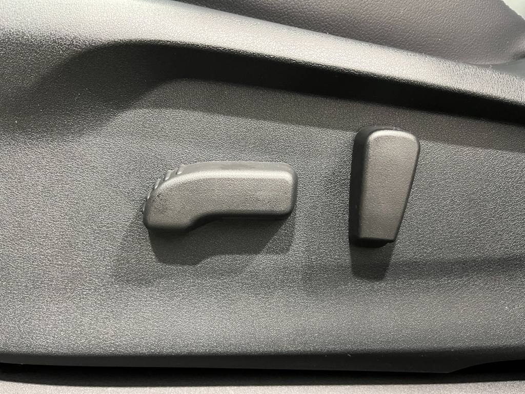 Thumbnail: 2026 Subaru Ascent - 20