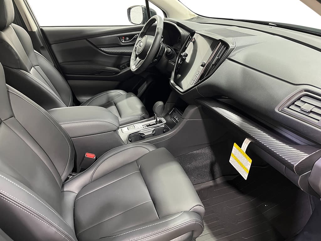 Thumbnail: 2026 Subaru Ascent - 11