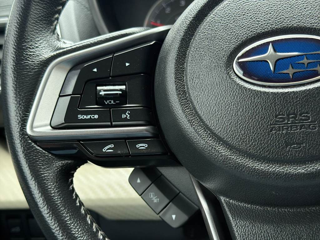 Thumbnail: 2019 Subaru Ascent - 30