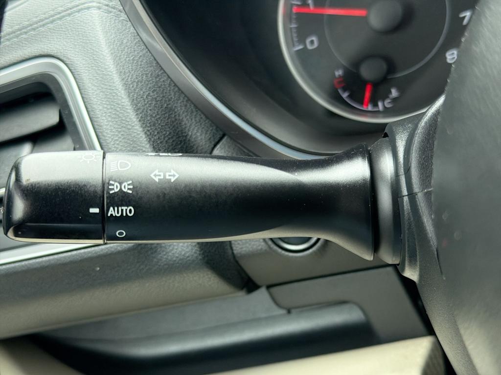 Thumbnail: 2019 Subaru Ascent - 33