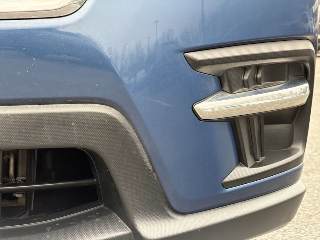 Thumbnail: 2019 Subaru Ascent - 25