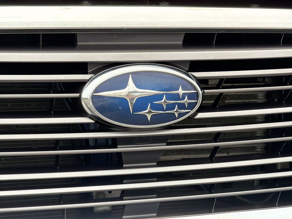 Thumbnail: 2019 Subaru Ascent - 5