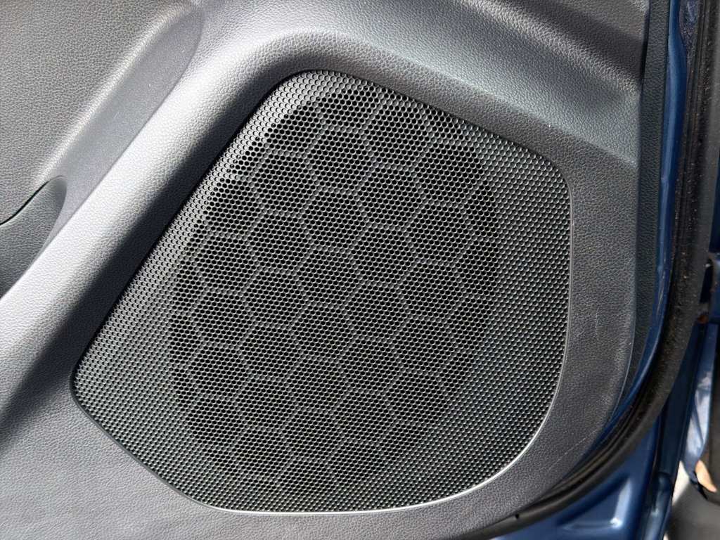 Thumbnail: 2019 Subaru Ascent - 35