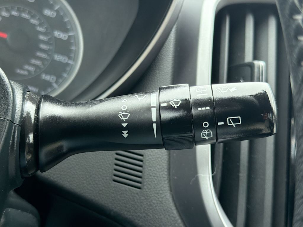 Thumbnail: 2019 Subaru Ascent - 32