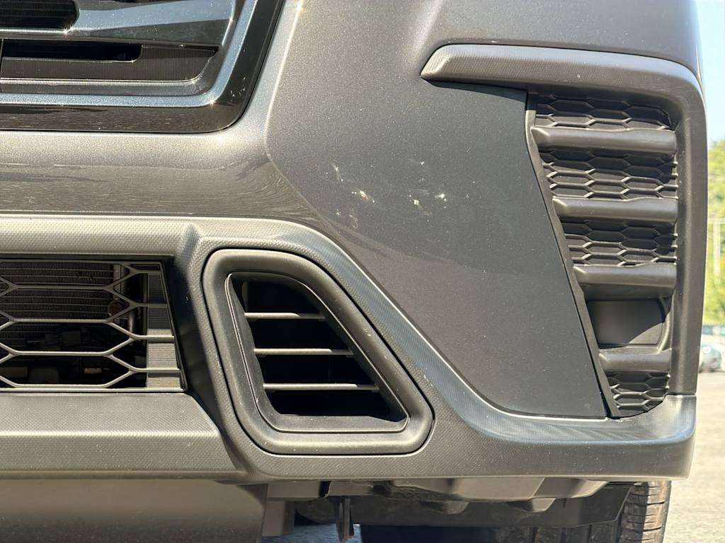Thumbnail: 2023 Subaru Ascent - 15