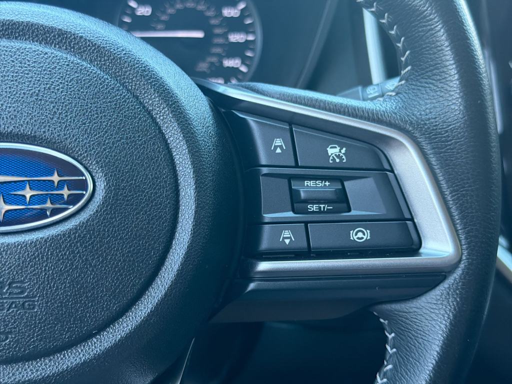 Thumbnail: 2023 Subaru Ascent - 30