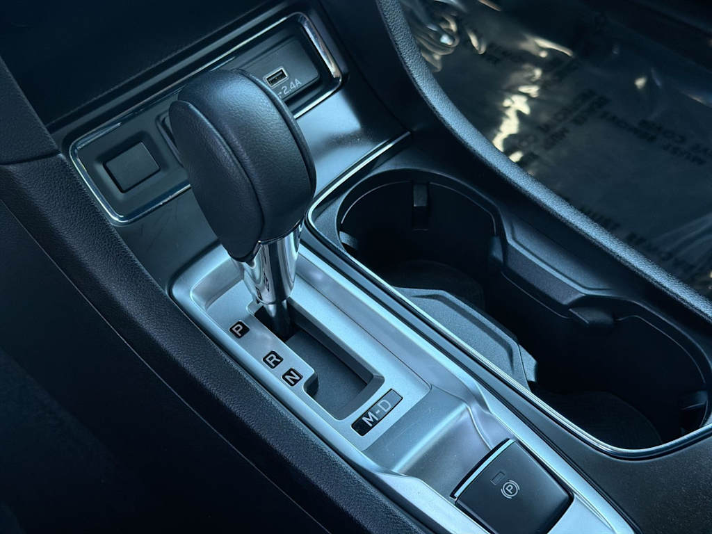 Thumbnail: 2023 Subaru Ascent - 36