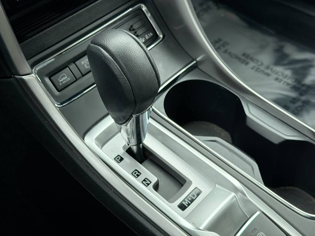 Thumbnail: 2021 Subaru Ascent - 36