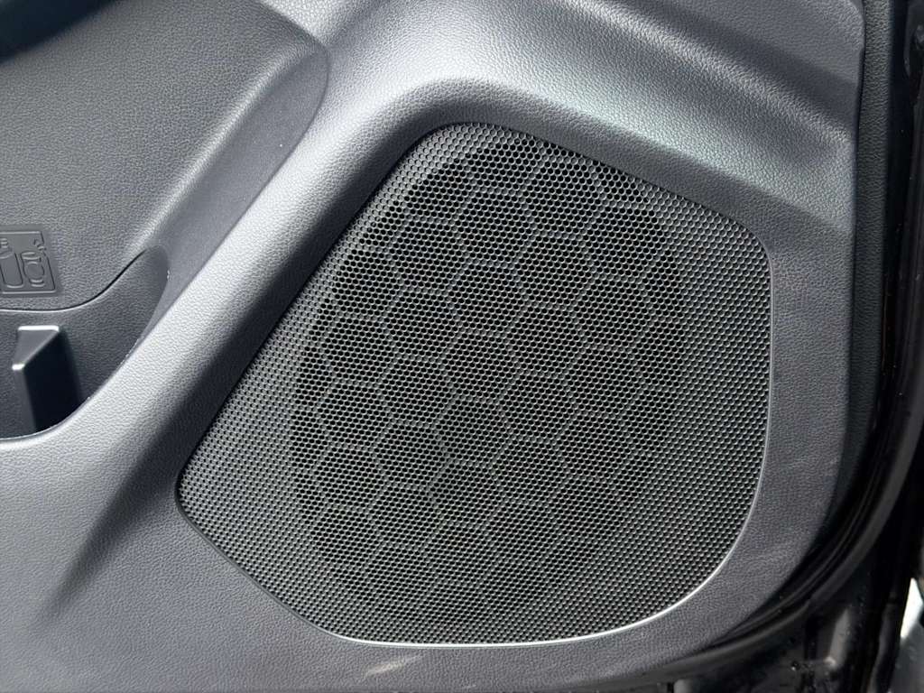 Thumbnail: 2021 Subaru Ascent - 34