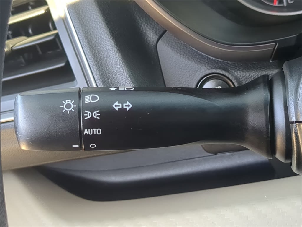 2022 Subaru Ascent Premium 32