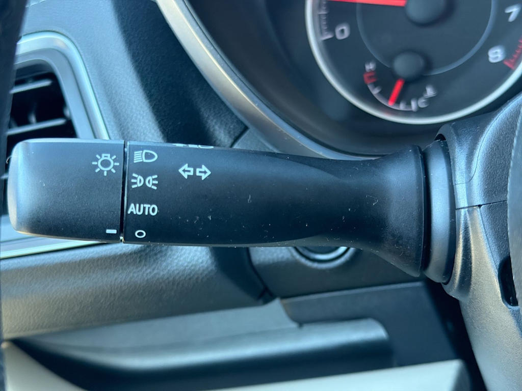 Thumbnail: 2022 Subaru Ascent - 32