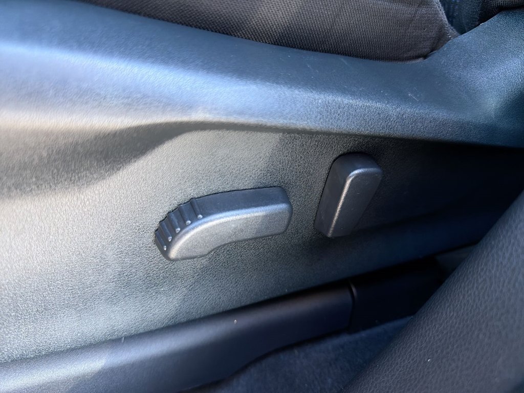 Thumbnail: 2022 Subaru Ascent - 27