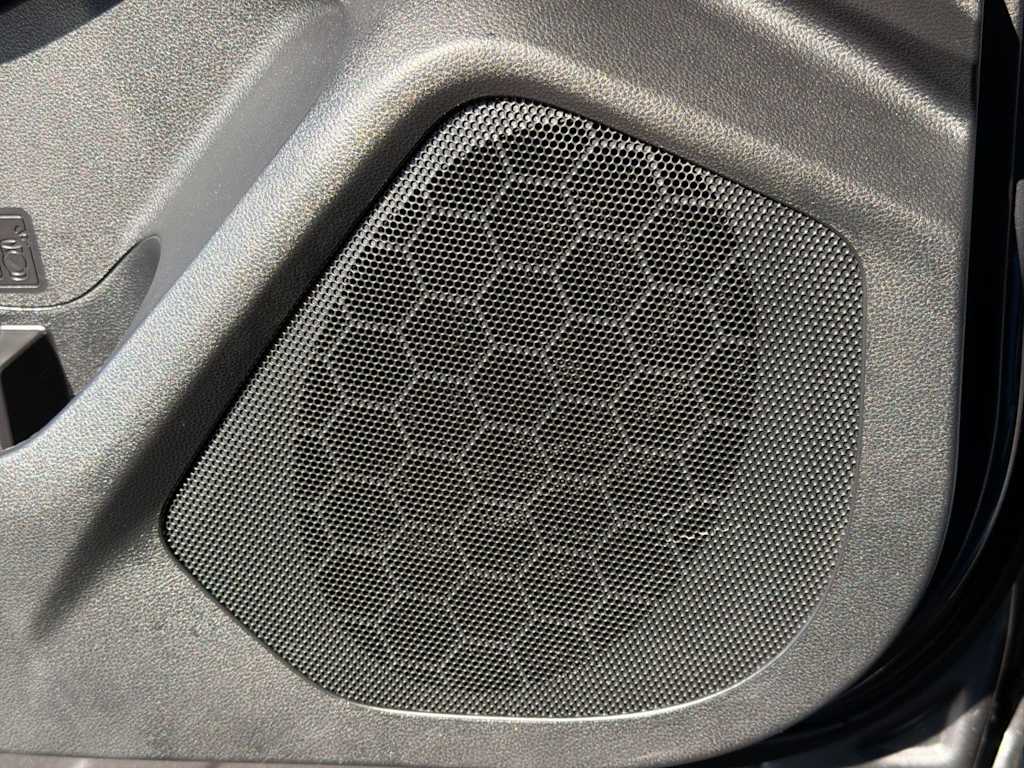 Thumbnail: 2022 Subaru Ascent - 34