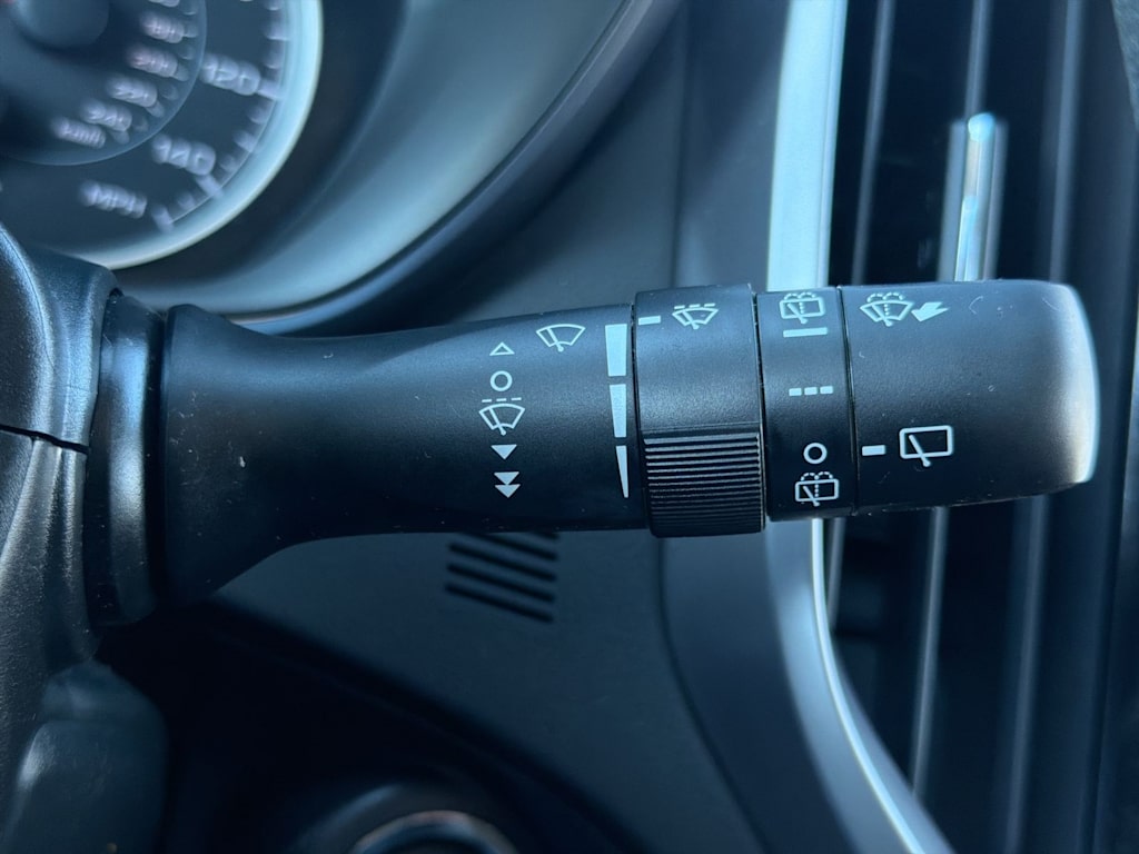 Thumbnail: 2022 Subaru Ascent - 31