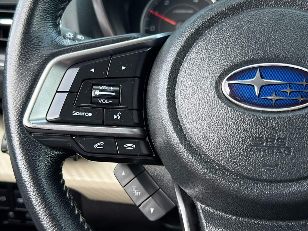 Thumbnail: 2020 Subaru Ascent - 30