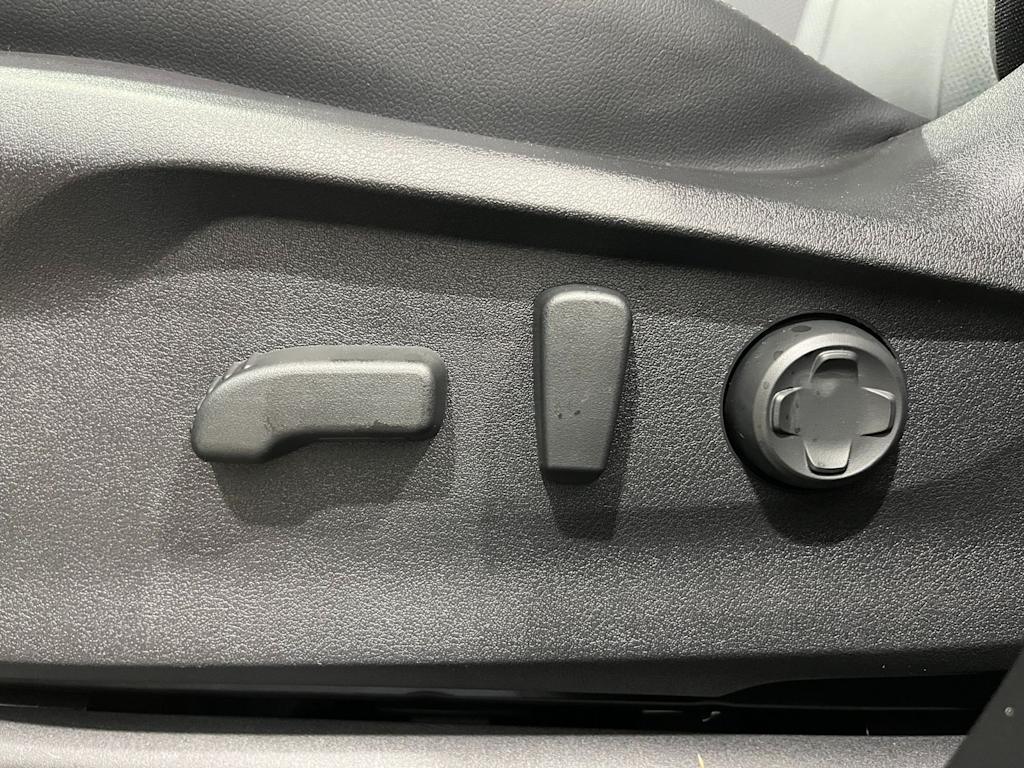 Thumbnail: 2026 Subaru Ascent - 19