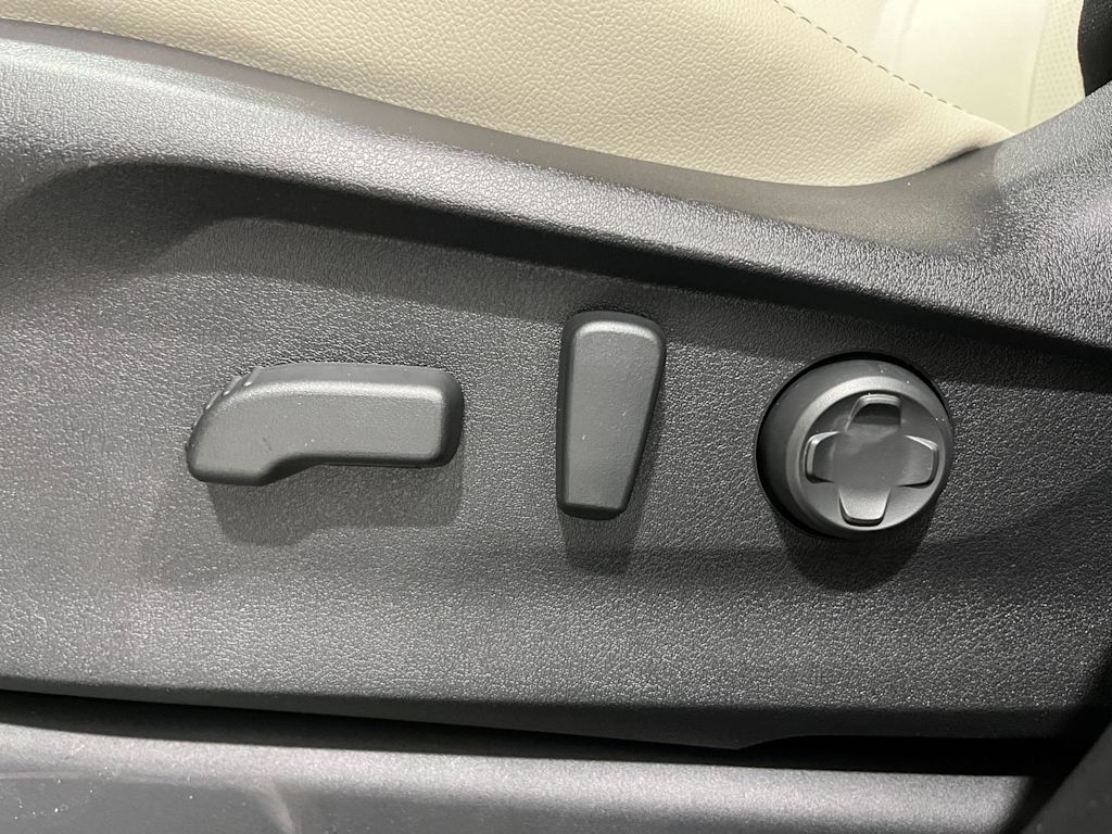 Thumbnail: 2026 Subaru Ascent - 20