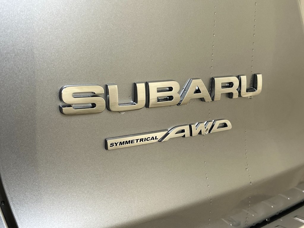 Thumbnail: 2026 Subaru Ascent - 7