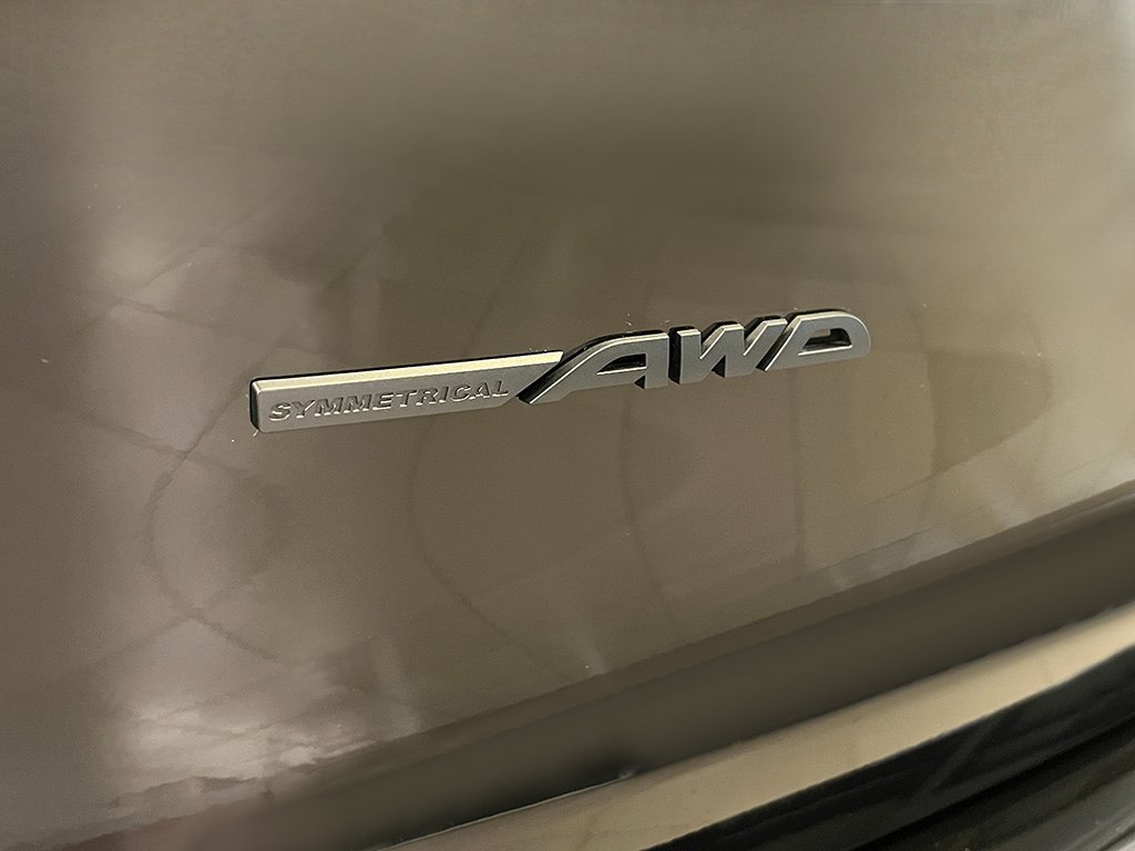 Thumbnail: 2027 Subaru Ascent - 7