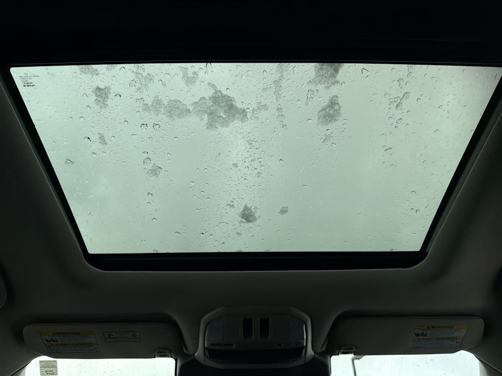 Thumbnail: 2023 Subaru Ascent - 31