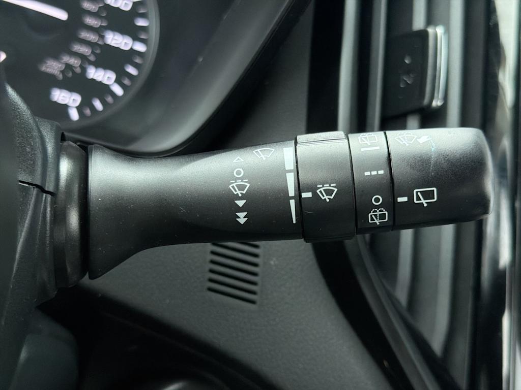 Thumbnail: 2023 Subaru Ascent - 15