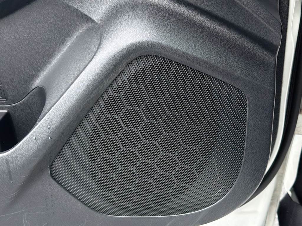 Thumbnail: 2023 Subaru Ascent - 37